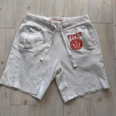 Abercrombie & Fitch アバクロ　ショートパンツ　Sサイズ