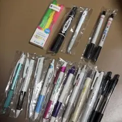 Item thumbnail for item 2c15cc74-9ae9-44c9-a1a4-78e57ccfb593