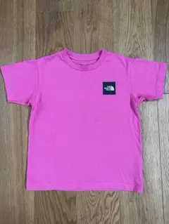 Item thumbnail for item 02afc792-f7ed-4c1e-91ba-634aa1a82969