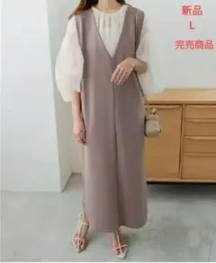 Item thumbnail for item db6a96d0-91a2-4b2c-94ee-367740358778