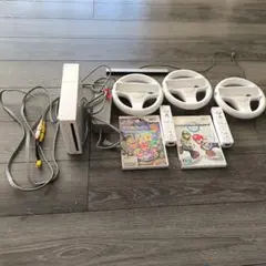 Item thumbnail for item e0e3e428-232f-4a10-b4e8-2ff934c50389