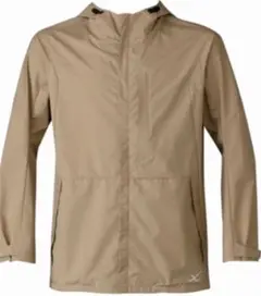 Item thumbnail for item a62a3281-8d10-43ab-9f0f-cc08d8dbbd88