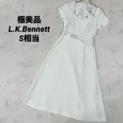 Item thumbnail for item f1b18605-1d3c-4c14-a1b5-b1d388fad34d