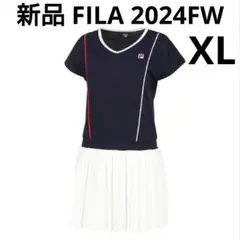 Item thumbnail for item 1c37da22-78ac-4d88-af0a-639a85de285d