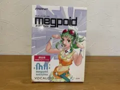 Item thumbnail for item 178d4966-30bc-49f2-9e4f-9555996afde1