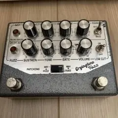 Item thumbnail for item 5891d94f-6dfe-4eb9-b794-f9da33d36d29