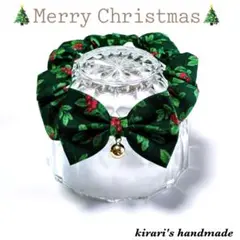 Item thumbnail for item df95ae16-a295-4bec-b994-eb71402e3cc8