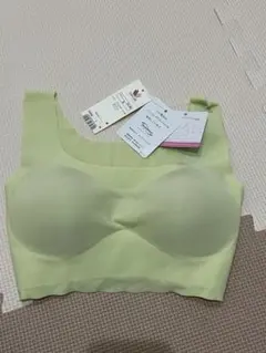 新品未使用　ワコール　補正下着　ブラジャー　インナー　ガードル　Wacoal