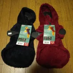 Item thumbnail for item e6bc6b3e-d6be-493c-81ad-13240fbac50c