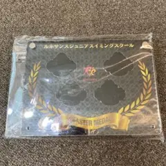 ルネサンス　メダルフレーム