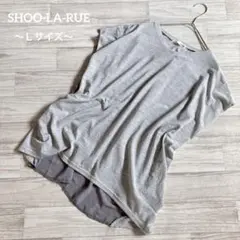 Item thumbnail for item c78dbc8a-9234-41fc-a5ed-c13d616c8336