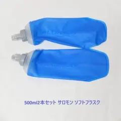 Item thumbnail for item 42f5fbb6-124a-4bf7-b884-95070191c6d1