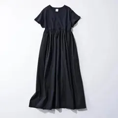 Item thumbnail for item 2746f248-f9d1-40eb-a341-0b47f3366510