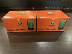 Item thumbnail for item 0dc5412e-4b1e-4ce1-8123-89d61295ff38