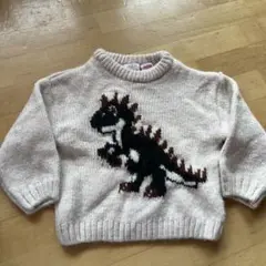 Item thumbnail for item 97438c7e-09c2-472e-8ef8-de7422dea188