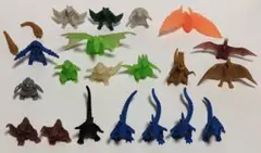 Item thumbnail for item 75cf90a3-d9aa-41d7-89f0-d336da6a5993