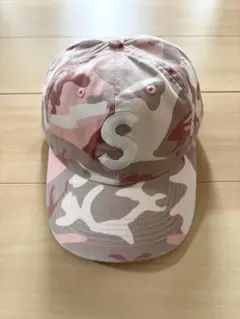 Item thumbnail for item b2bac9c9-af7c-467a-aefc-11ab900aca11