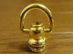 Item thumbnail for item 214a34ad-93cf-4919-9ab5-de4e5bb12fe4