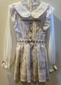 Item thumbnail for item 6733f324-8ddb-407f-b903-f6fb6c24351a