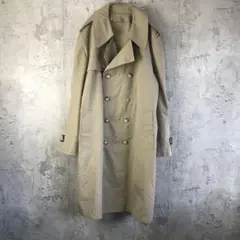 Item thumbnail for item 17deea4e-7c14-499f-ab2c-6d1bf338cf2b