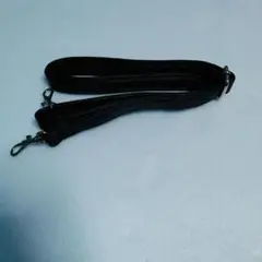 鞄の肩紐　ストラップ