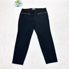 Item thumbnail for item 8b93f12c-ac6c-4f05-8c0b-465d47f29d10