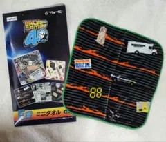 Item thumbnail for item 4b0788f7-2dee-4c47-a15b-db813a016f77