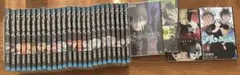 Item thumbnail for item 2f1fc2e1-66ba-4131-95c8-d82d4617bf04