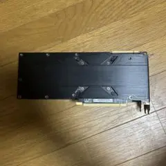 GeForce RTX 2070 Super