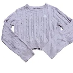 Item thumbnail for item f4ff99c2-8f1c-436c-b010-06865dc064ff