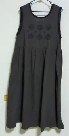 Item thumbnail for item 970fcf49-dddc-47a6-8811-dc96199b9ec4