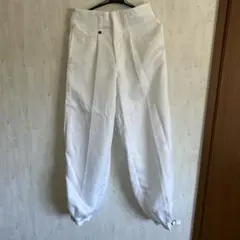 ニッカポッカ
