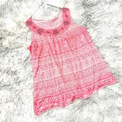 Item thumbnail for item 0ab16857-64d1-4ea5-9ef4-97805b6b57fd
