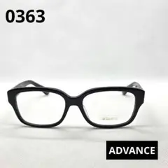 Item thumbnail for item 62f2c9cf-24d4-4f3b-8906-d2479b2c238b