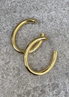Item thumbnail for item b39c50cb-c0cc-4a48-a383-5014874dc63c