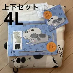 Item thumbnail for item ef906f32-484e-4e51-ae1a-14ff39ecd53f