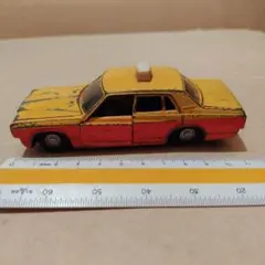 Item thumbnail for item b8850a0f-27d0-4afb-b73a-c4877c551f17