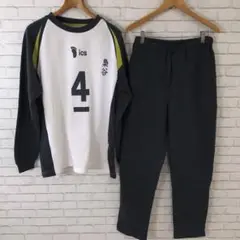 Item thumbnail for item 198305ca-fbbe-45cd-bda9-0df6b64af012