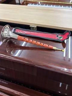 Item thumbnail for item c74b59bd-6b5a-4453-bd5d-9466de9daa48