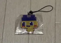 たまごっち　一番くじ　F賞　きらきらラバーチャーム