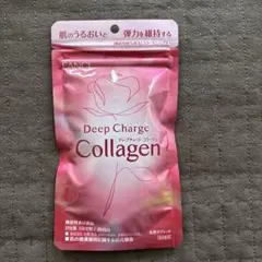 Item thumbnail for item eae9f126-2235-4095-9a63-72bdc277f5dd