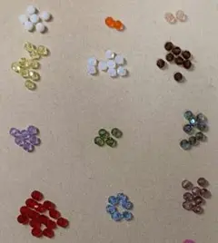 Item thumbnail for item 575c19c1-4e12-4c38-b351-a42553dcbad0