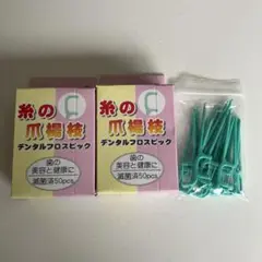 Item thumbnail for item aaa171fa-d8c1-4e8b-ab78-6c9a7fe3161f