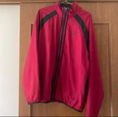 Item thumbnail for item 31f3a14e-3343-4a9c-a136-4712726516e5