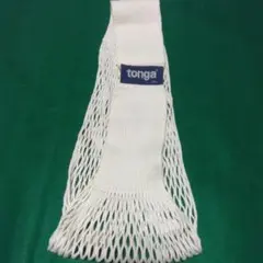 Item thumbnail for item b4f91fe7-5bcd-403f-bdc6-0e8517d56363