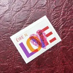 Item thumbnail for item 4568f6ad-b84f-4bca-a4bf-d9558eb367d0