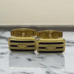 Item thumbnail for item 7654d1a1-8333-418f-aa34-327a7de73eb5