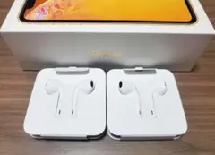 Item thumbnail for item 49cdc73a-2344-4a5a-a383-750c4da8a769