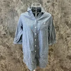 Item thumbnail for item 95ccaeb4-7858-4f90-a106-85fe23c35077