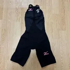【美品】JSS アリーナ　高速水着　Sサイズ 楽天市場】アリーナ 高速 水着（サイズ（S/M/L）S）の通販